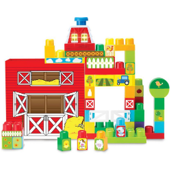 ToyRent Junction Product Image